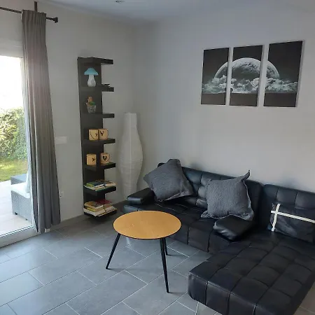 Apartament Modern With Private Pool Costa Adeje (Tenerife)