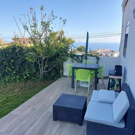 Modern With Private Pool Apartament