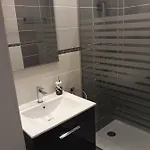 Apartamento Modern With Private Pool *